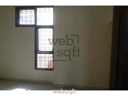 Residential Apartment-flats for Sale in Bagh Amberpet